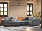 Rimini Sectional