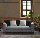 Rimini Sofa