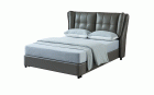 1806 FS Bed w/Storage