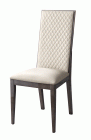 Medea Side Chair