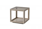 Lamp Table