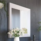 KORA MIRROR
