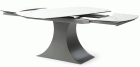 9035 Dining Table