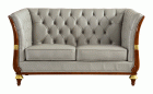 401 Loveseat