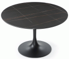 9088 Dining Table