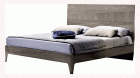 Tekno Bed Queen size