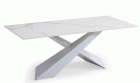 6046 Coffee Table