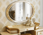 Mirror for Vanity Dresser