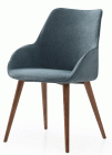 1353 Chair