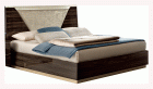 Smart Bed Ks 195