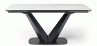 9189 Dining Table 63"