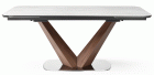 9188 Dining Table