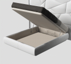 12866_Enzo-Storage-Kit-Queen-size