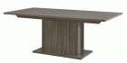 Dining table 200 GREY