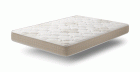 Mattress Foxy 90x200