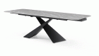 9422 Dining Table
