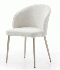 2107 Dining Chair