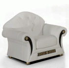 Prestige Chair