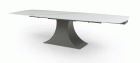 9437 Dining Table