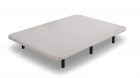 Valencia Frame Q.S. White