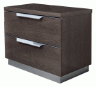 Maxi Nightstand