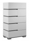 Athena Chest