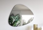 Magic mirror