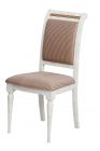 Romantica side chair