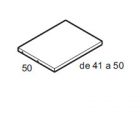 Shelves 50