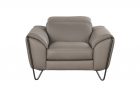Lavina Armchair