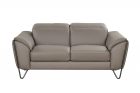 Lavina Loveseat