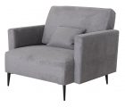 Monroe Chair
