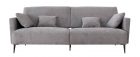 Monroe Sofa