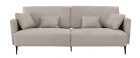 Monroe Sofa