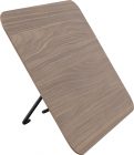 Monroe wooden top