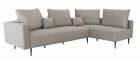Redford Sectional