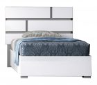 Athena 48" Bed