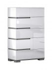 Athena Chest