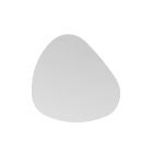 Camel Essenza mirror