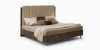 King size bed