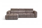 Lirra Left side w/ bed