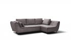 Cocoli Right Sectional w/Bed