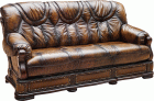 Oakman Sofa Bed