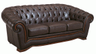 262 Sofa