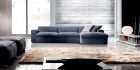 7856_Steve-Sectional-