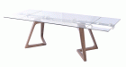8811 Dining Table