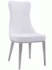 6138 Side Chair