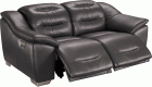 972 2 Loveseat