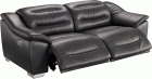972 3 Sofa