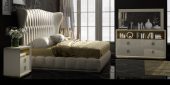 Velvet Bed Additional items